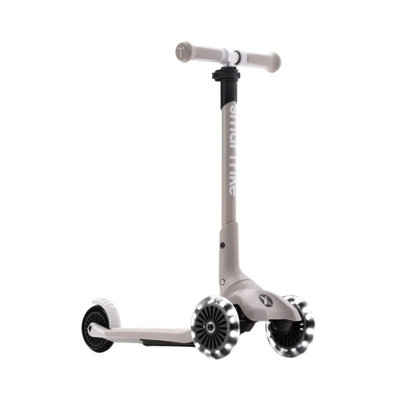 smarTrike Xtend Mini+
