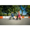 Zopa Odrážedlo Cruiser s brzdou,