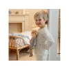 Little Dutch Panenka princ Jim 35 cm