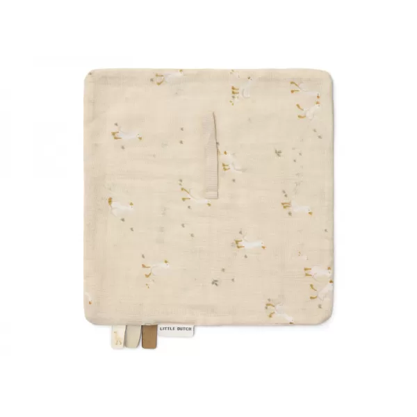 Little Dutch Muchláček Husa