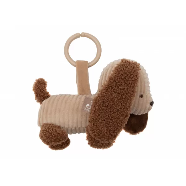 Jollein Závěsný pejsek Diego