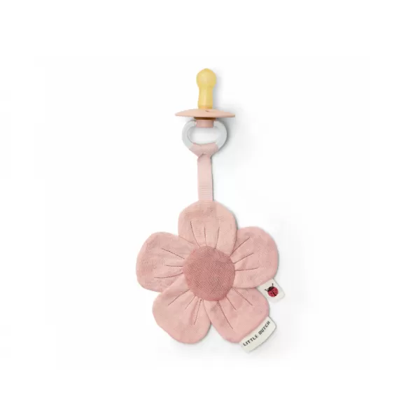 Little Dutch Muchláček květina Fairy Garden