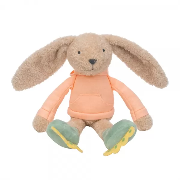 Happy Horse Králíček Ruby velikost: 24 cm