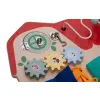 FREEON Free2Play Activity Board Domeček