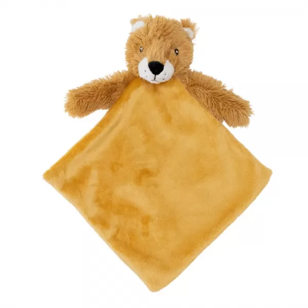 Happy Horse Lev přítulka velikost: 28 cm