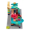 FREEON Free2Play Big Creative Set Sada kostek 147 ks