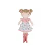 Little Dutch Panenka Rosa 35 cm