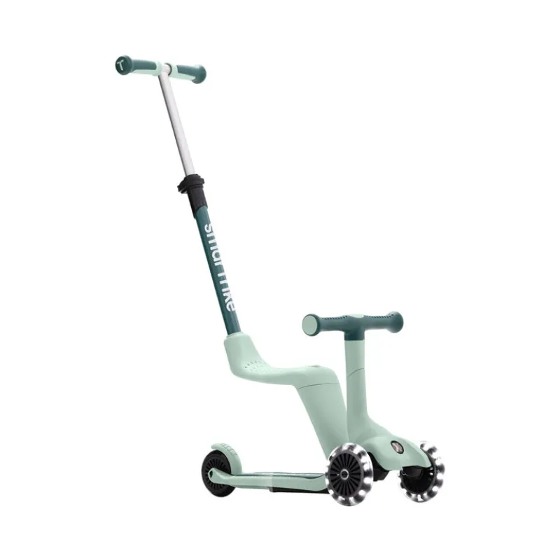 smarTrike Xtend Mini-ride