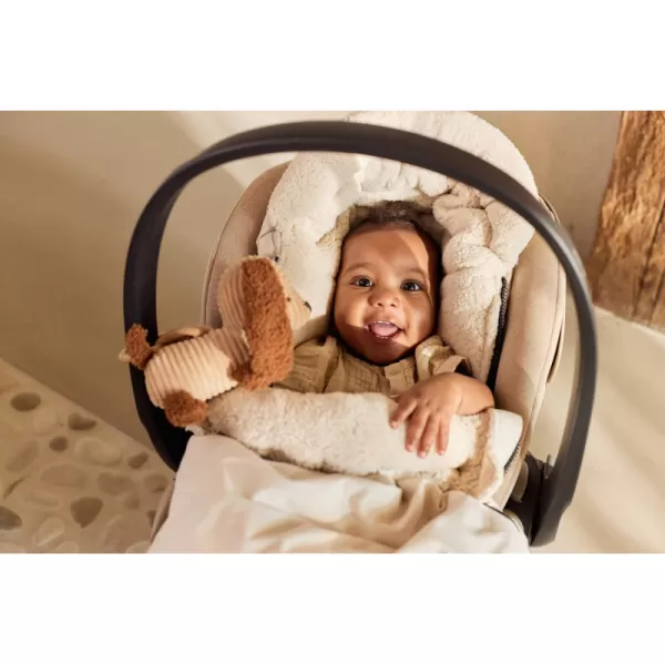 Jollein Závěsný pejsek Diego