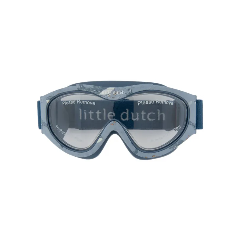 Little Dutch Plavecké brýle