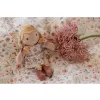 Little Dutch Panenka Julia 10 cm