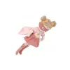 Little Dutch Panenka superhrdinka Rosa 35 cm