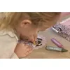 Little Dutch Kreativní sada