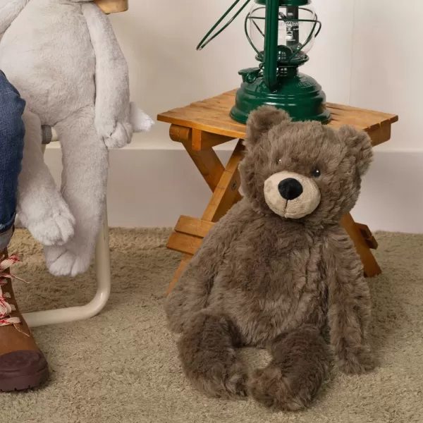 Happy Horse medvídek Borre n.2 velikost: 45 cm