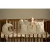 Little Dutch Hudební měsíc Newborn Naturals