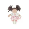 Little Dutch Panenka Evi 10 cm