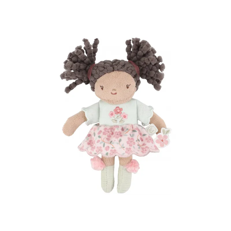Little Dutch Panenka Evi 10 cm