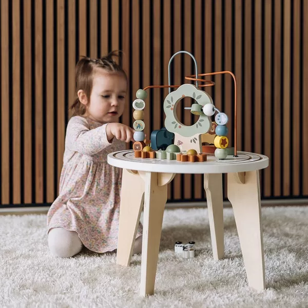 FREEON Free2Play Aktivní stolek Think & Play