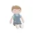 Little Dutch Panenka Jim 35 cm