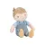 Little Dutch Panenka Jim 10 cm
