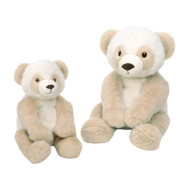 Happy Horse Panda Pinto n.1 velikost: 28 cm