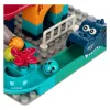 FREEON Free2Play Creative Set Sada kostek 62 ks