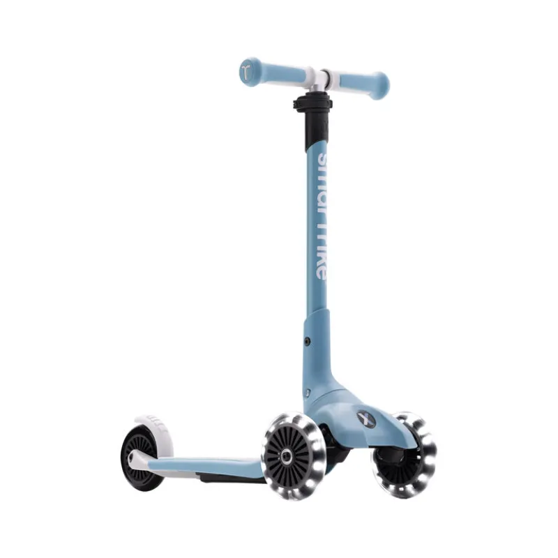smarTrike Xtend Mini+