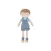 Little Dutch Panenka Jim 35 cm