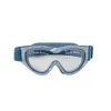 Barva Ocean World