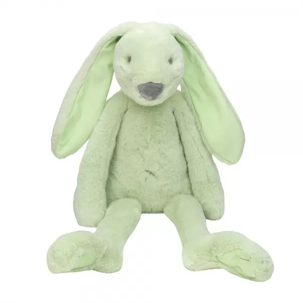Happy Horse Králíček Richie BIG recyklovaný - velikost: 58 cm