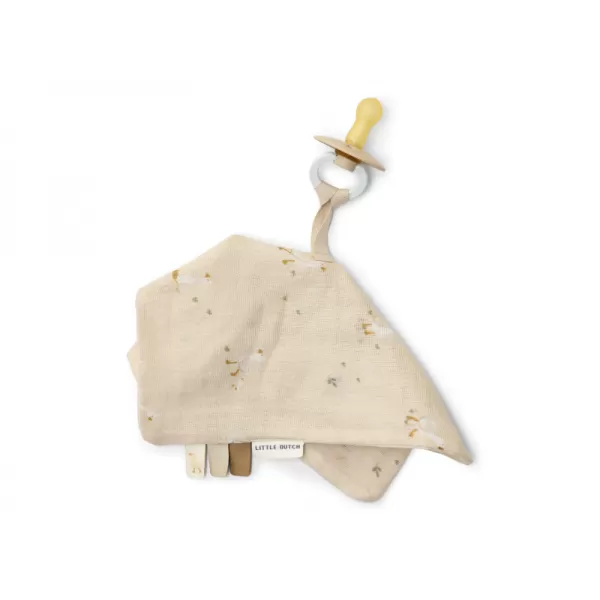 Little Dutch Muchláček Husa