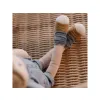 Little Dutch Panenka Jim 35 cm