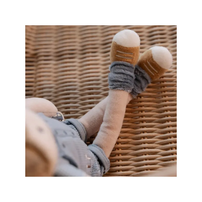Little Dutch Panenka Jim 35 cm
