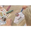 Little Dutch Kreativní sada