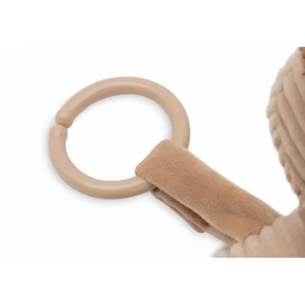 Jollein Závěsný pejsek Diego