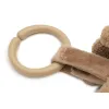Závěsný klokan Kangaroots