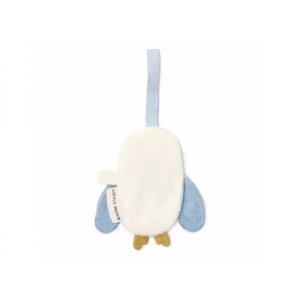 Little Dutch Muchláček sova Forest Friends