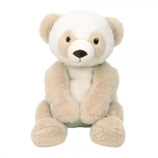 Happy Horse Panda Pinto n.2 velikost: 40 cm