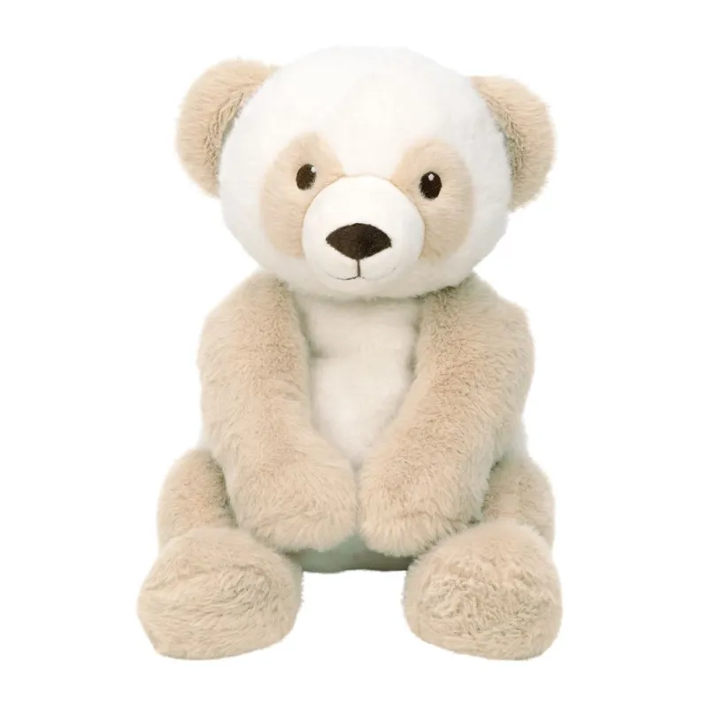 Happy Horse Panda Pinto n.2 velikost: 40 cm