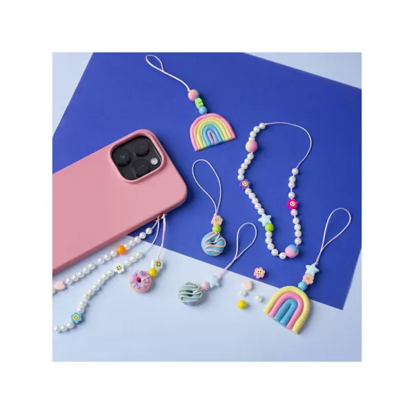 Creativ Company Kreativní sada Přívěsek na mobil