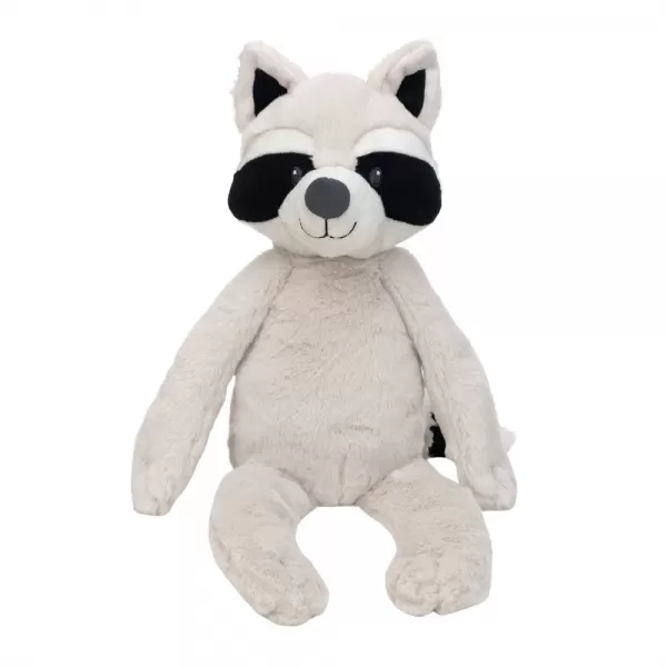 Happy Horse mýval Raf n.2 velikost: 45 cm