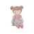 Little Dutch Panenka Rosa 35 cm