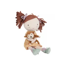 Little Dutch Panenka Sophia 35 cm