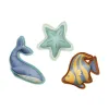Barva Ocean World