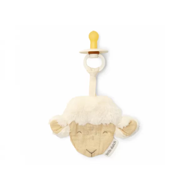 Little Dutch Muchláček ovečka Farma