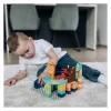 FREEON Free2Play Creative Set Sada kostek 62 ks