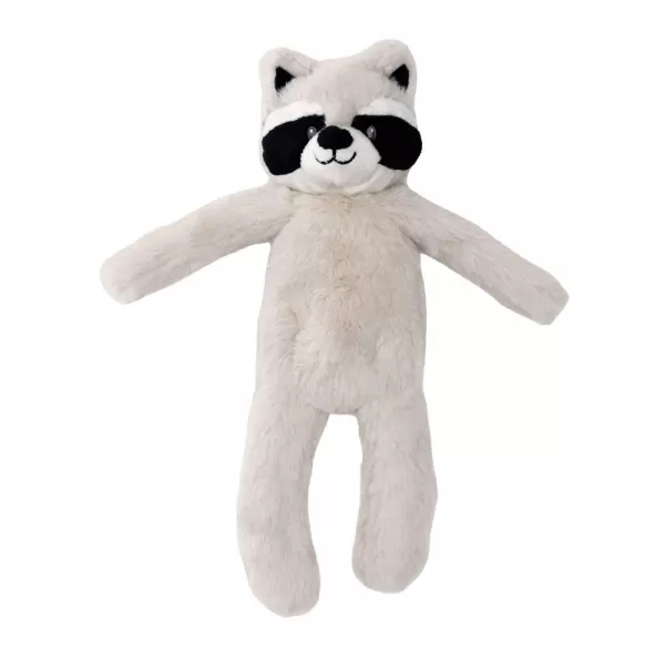 Happy Horse mýval Raf - velikost: 23 cm