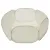 3 SPROUTS Suchý bazének Recycled Solid/Beige