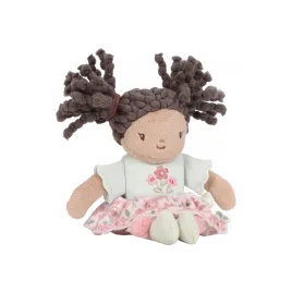 Little Dutch Panenka Evi 10 cm