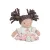 Little Dutch Panenka Evi 10 cm